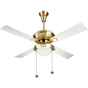 USHA FONTANA ONE 1270MM