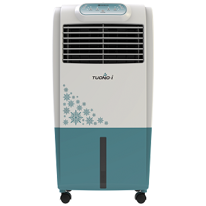 HAVELLS TUONO-I 18 L