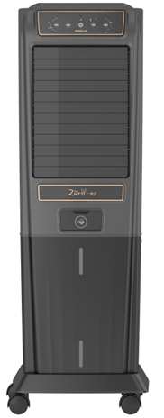 Zurii 40 L Tower Air Cooler