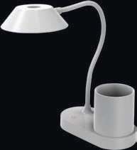 FUSION RANGE PTICA TL49633828