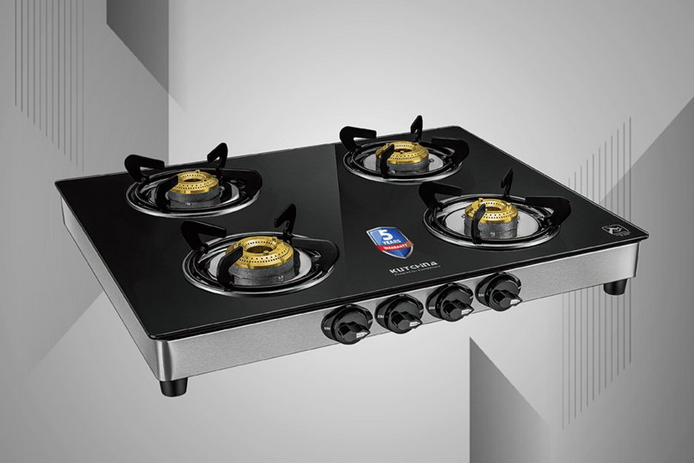 BENITO EXCEL 4B AUTO