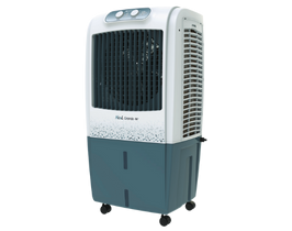 HAVELLS KOOL GRANDE-H 85L