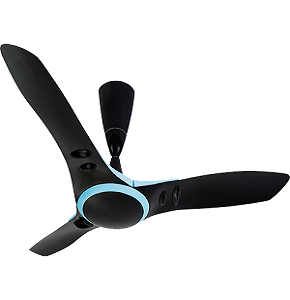 USHA EX9 GOODBYE DUST 1200MM FAN
