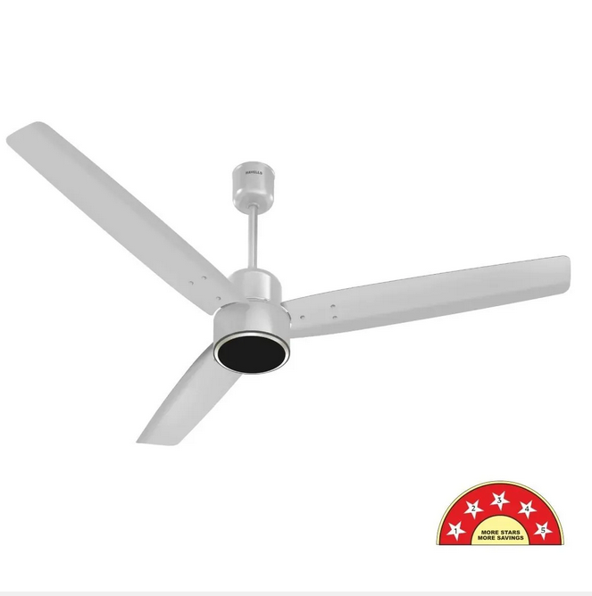 Epic Pro BLDC+ Ceiling Fan