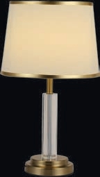 FUSION RANGE XEMIL TP106051T