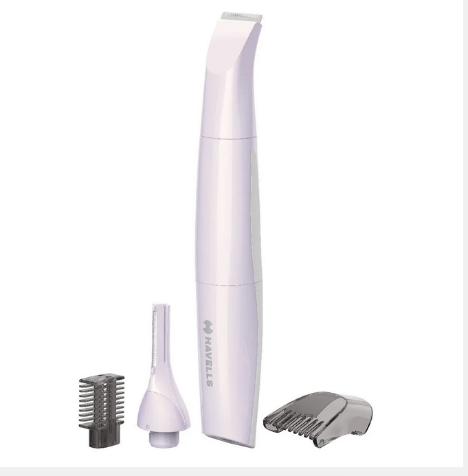 LADY BODY GROOMER (FD5004) GHPFFAAEWH00