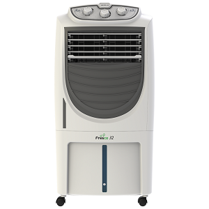 USHA Striker 100SD1 Desert Air Cooler