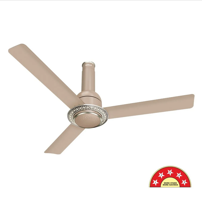 Cera Underlight BLDC+ Ceiling Fan