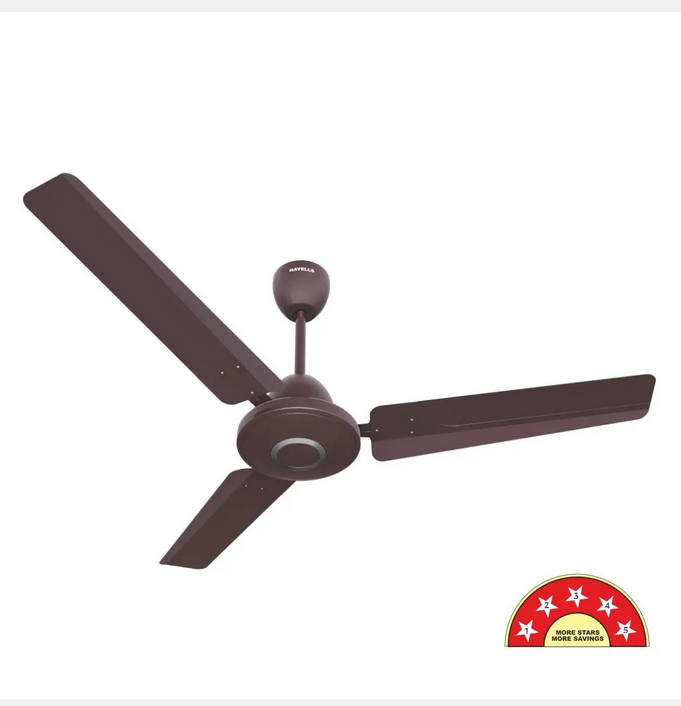 Efficiencia Neo Plus BLDC Ceiling Fan