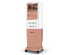 HAVELLS ALITURA-I 30