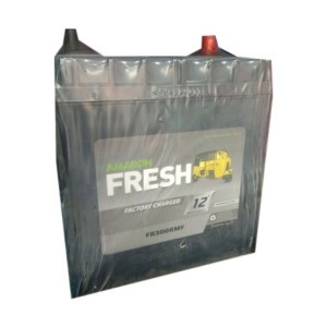 Amaron AAM-FR-0FR300RMF 32AH Battery for CNG Auto
