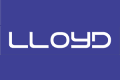 LLOYD