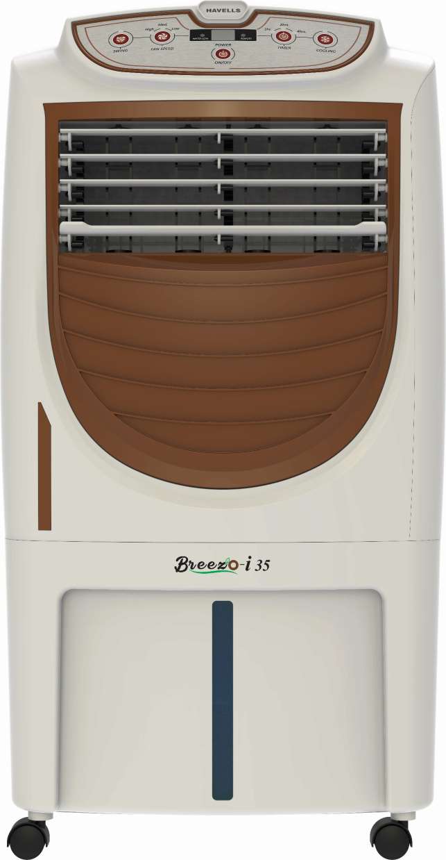 Havells Breezo-i 35 Personal Air Cooler