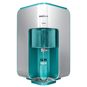 HAVELLS MAX WATER PURIFIER
