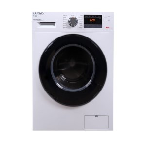 Fully Automatic Front Load MagiQ 7.0 kg