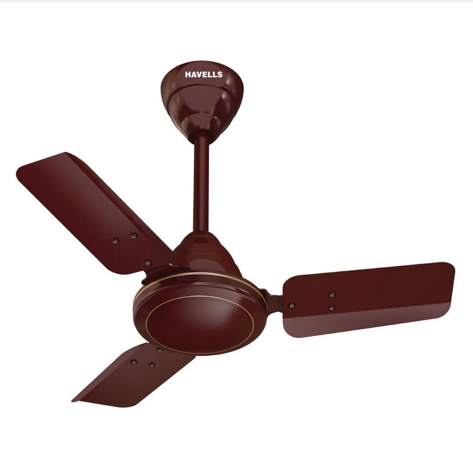 Samraat ES Regular Ceiling Fan